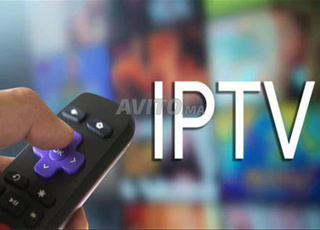 💯👌EXPÉRIENCE EN 4K RAPIDE ET TRÈS PERFORMAN🔥💯