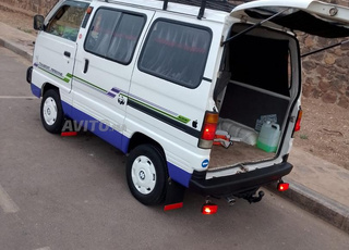 suzuki n9iya bzaf ba9a dorijin