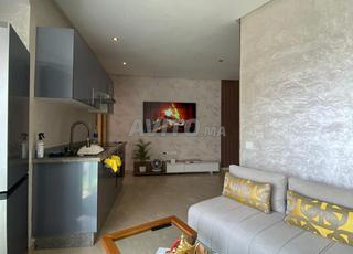 استوديو للإيجار