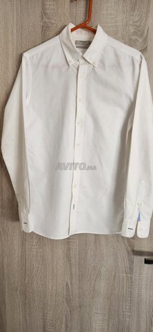 chemise mango Neuf original 