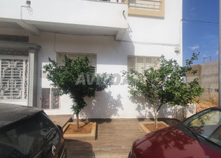 lot atakatof N/68 tiflet 15400