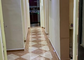 Appartement à vendre 88 m² à Agadir