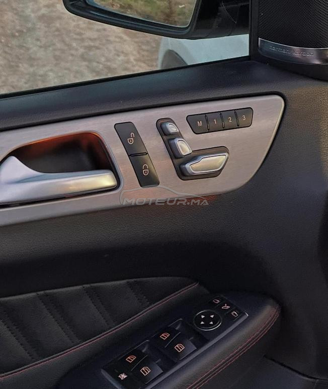 GLE importe neuve 