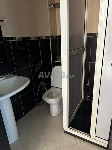 Appartement à vendre 95 m² à Sidi Bouzid - 2