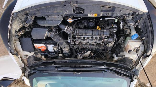hyundai  i30   
