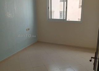 Appartement à vendre 77 m² à Agadir