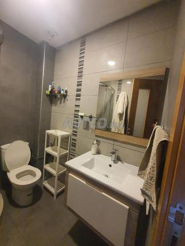 voyage â Marina Golf Asilah - 2