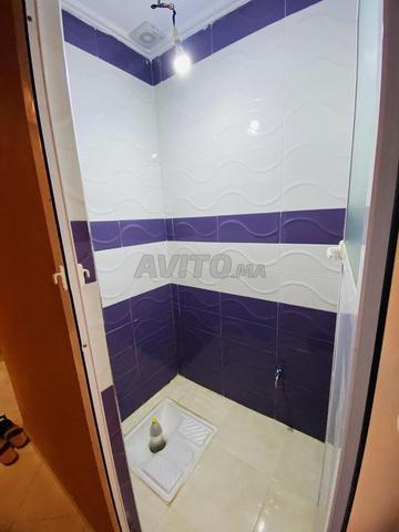Appartement à vendre 80 m² à Meknès - 2