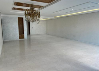 Appartement à vendre 200 m² à Fès