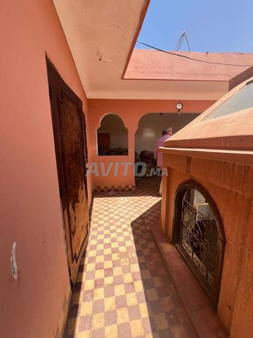 Appartement à vendre 150 m² à Marrakech - 2