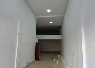 Magasin A vendre Oulfa Lotissment Salwan