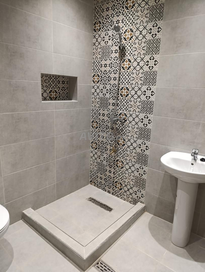 Appartement meublé famille sans intermédiaire - image 3