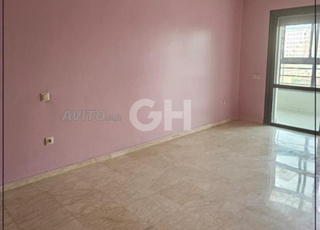 Appartement à vendre 149 m² à Résidence Dyar 7