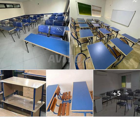 📦 تجهيزات متوفرة وجاهزة للتوصيل في أسرع وقت