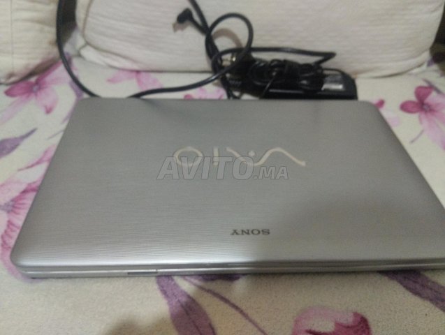pc portable 