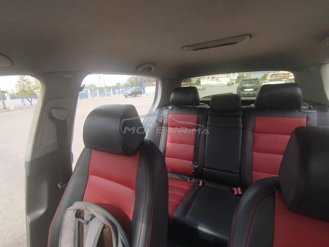 Volkswagen Golf 5
