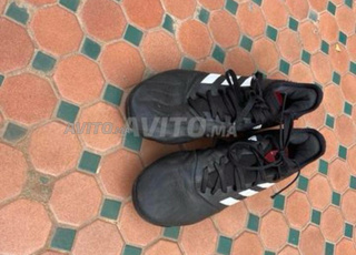 adidas copa sense original tres bon etat 