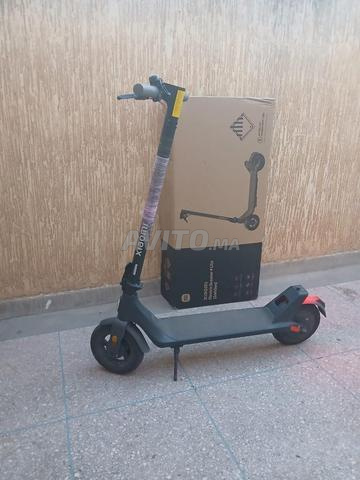 troutinat Xioame 4lite 