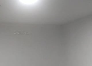 ارض للبيع بالقرب من احد سوالم 5000  متر 