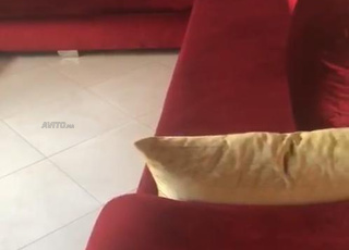 تمارة الوفاق