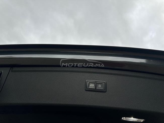 Audi Q 5 modèle 2019 diwana 2024