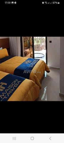 شقة كتشوف البحر بدون وسيط