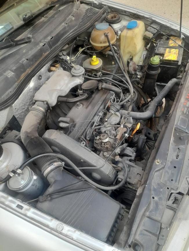 seat cordoba