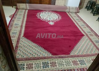 vente Tapis très bonne état 