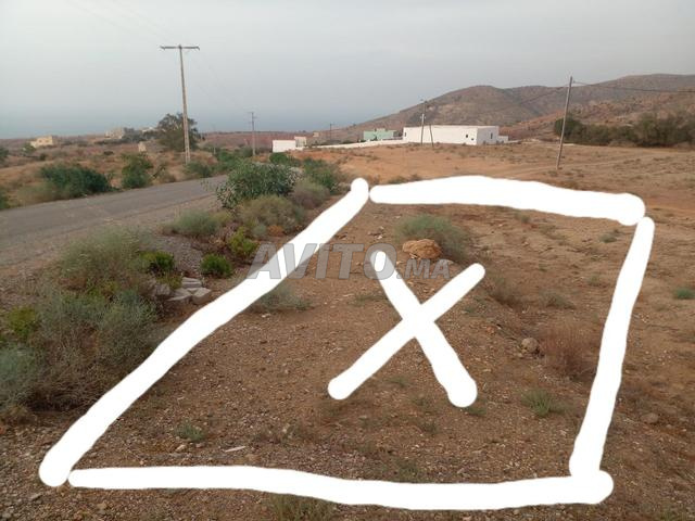 بوعوين،مسجد عبد الرزاق،أزغار