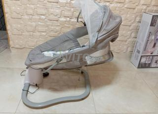 رولاكس للأطفال 