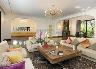 maison 110 m2 2face titre mowadifine