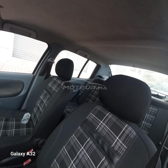renault clio2