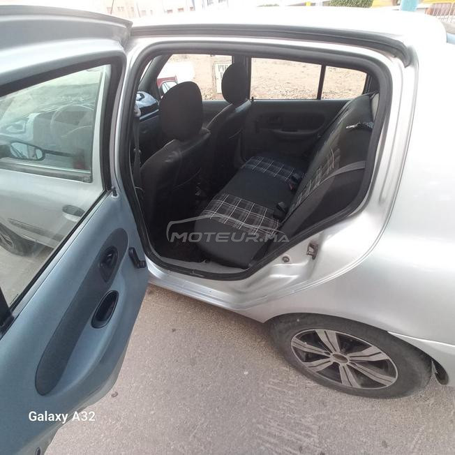 renault clio2