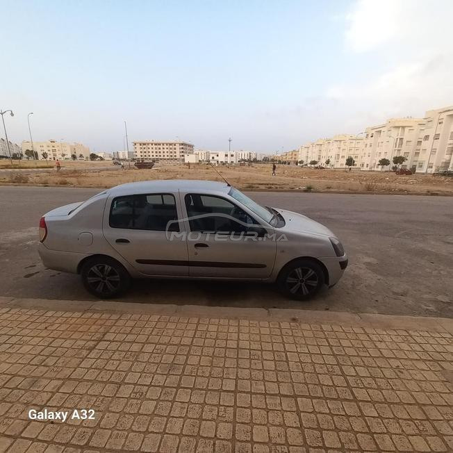 renault clio2