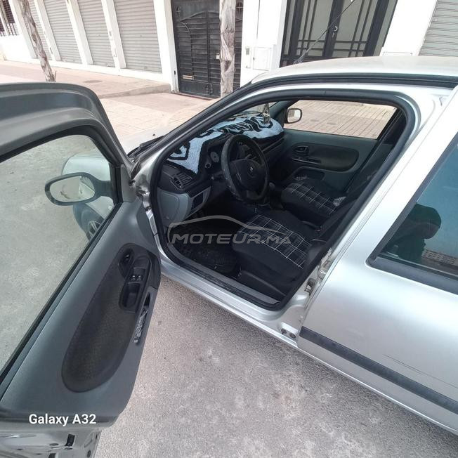 renault clio2