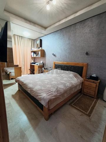 Appartement à vendre résidence Rania 4 - 2