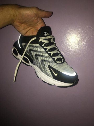 Nike Air max original p39