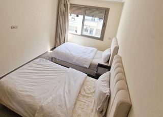 appartement a louer essaouira mogadour 