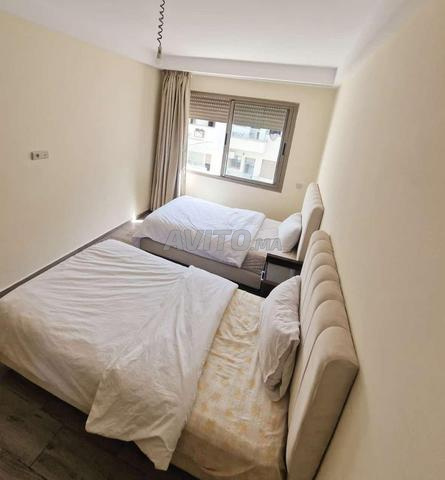 appartement a louer essaouira mogadour 