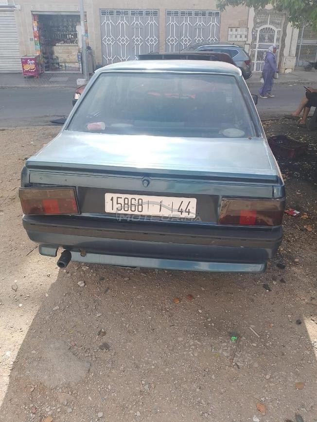 renault r9