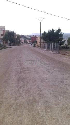 terrain 1000 m2 2face a sanya tanjabalya