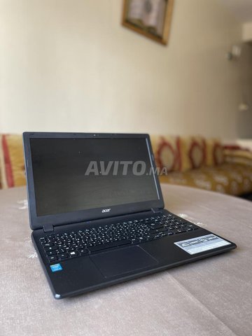 pc portable Acer