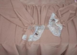 سيدي الطيبي