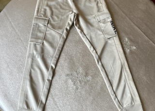 survette nike original 