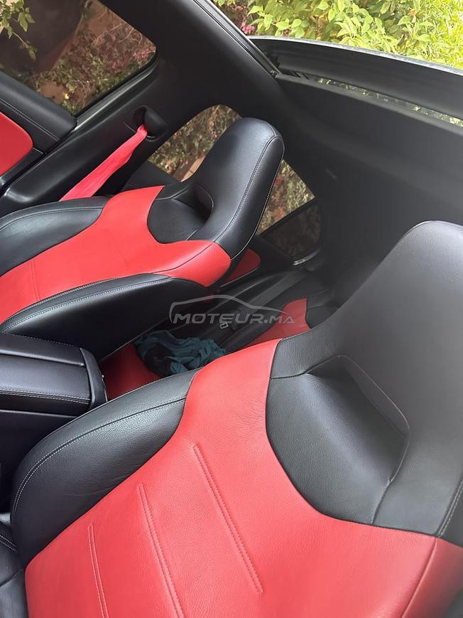 mercedes class a220 pack amg line plus