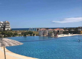 STUDIO A PLAYA DEL PACHA POUR LOCATIONS DE VACANC 