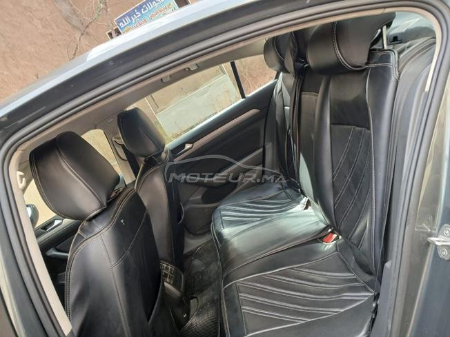passat tdi très bon état à vendre 
