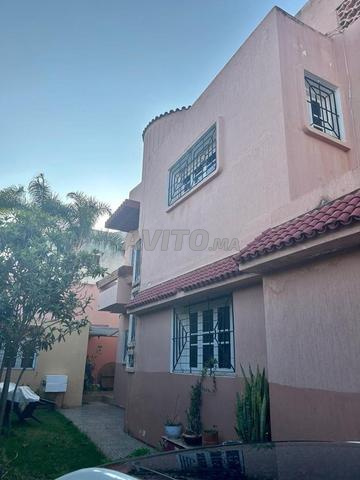 Coquette villa à vendre à Ouled Mtaa - 2