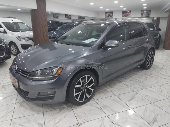 golf 7 diesel