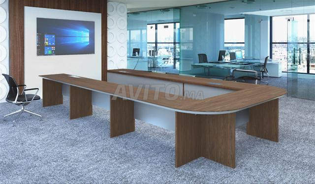 💥équiper votre espace avec 🚨promo exceptionnel🚨